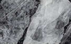 Керамогранит Italica Tiles Crystal Silver High glossy 60x120