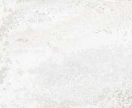 Керамогранит Prissmacer Lab. Iron White Luxglass Rect 60x120