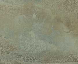 Керамогранит Prissmacer Lab. Iron Salvia Luxglass Rect 60x120