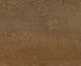 Керамогранит Prissmacer Lab. Iron Corten Luxglass Rect 60x120