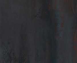 Керамогранит Epsilon Tile Oxide Natural Metalic 60х120