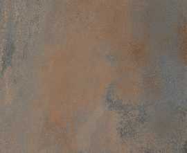 Керамогранит Epsilon Tile Rustin Mercury Matt 60х120