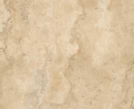 Керамогранит Coliseumgres 610010003166 Aurelia Beige Ret 60x120
