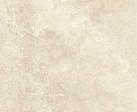 Керамогранит Coliseumgres 610010003165 Aurelia White Ret 60x120