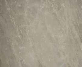 Керамогранит Coliseumgres 610010003168 Riviera Dark Ret 60x60