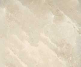 Керамогранит Coliseumgres 610010003167 Riviera White Ret 60x60