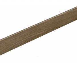 Плинтус Coliseumgres 610130002205 Ducale Pepper Battiscopa 7.2x60