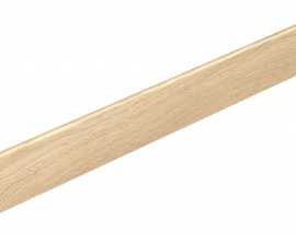 Плинтус Coliseumgres 610130002203 Ducale Sand Battiscopa 7.2x60