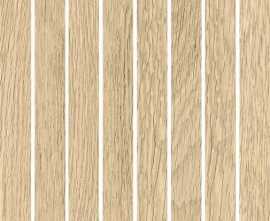 Декор Coliseumgres 610110001311 Ducale Sand Tatami 20х120