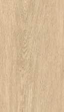 Керамогранит Coliseumgres 610010003502 Ducale Sand Ret 20х120
