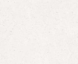 Керамогранит Exterior Ceramica Piatto White Matt 15 mm 80x300
