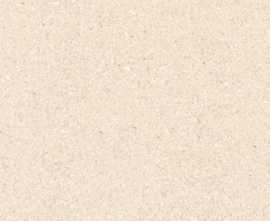 Керамогранит Exterior Ceramica Piatto Moon Mist Matt 15 mm 80x300