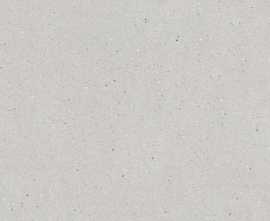 Керамогранит Exterior Ceramica Piatto Gainstone Matt 15 mm 80x300