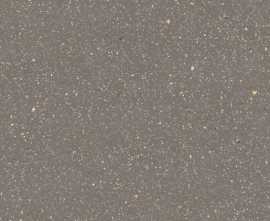 Керамогранит Exterior Ceramica Piatto Dorain Grey Matt 15 mm 80x300
