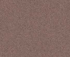 Керамогранит Exterior Ceramica Piatto Burly Matt 15 mm 80x300