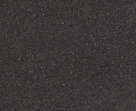 Керамогранит Exterior Ceramica Piatto Black Glossy 15 mm 80x300