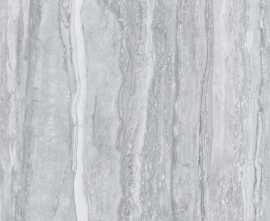 Керамогранит Exterior Ceramica Travertino Gris Milagro Mat 15 mm 80x300