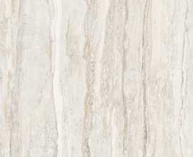 Керамогранит Exterior Ceramica Travertino Crema Milagro Mat 15 mm 80x300