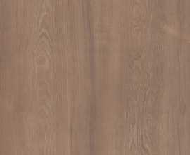 Керамогранит Exterior Ceramica Teak Brown Milagro Mat 15 mm 80x300