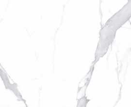 Керамогранит Exterior Ceramica Statuario Natural Brillo High Gloss 15 mm 80x300