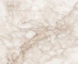 Керамогранит Exterior Ceramica Rosso Onyx Brillo High Gloss 15 mm 80x300