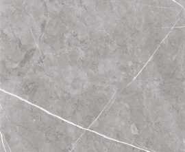 Керамогранит Exterior Ceramica Pietra Grey Milagro Mat 15 mm 80x300