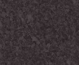 Керамогранит Exterior Ceramica Mushroom Granite Brillo High Gloss 15 mm 80x300