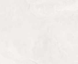 Керамогранит Exterior Ceramica Cloudy Onyx Brillo High Gloss 15 mm 80x300