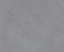 Керамогранит Exterior Ceramica Armani Grey Brillo High Gloss 15 mm 80x300