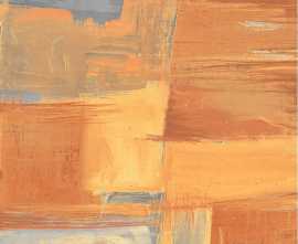Декор Alpas Euro Deco Art Apricot 80x160