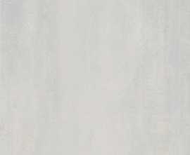 Керамогранит Alpas Euro Aluminia White 80x160