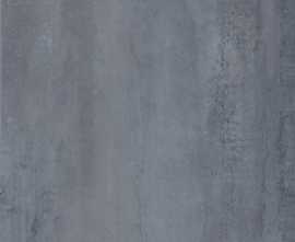 Керамогранит Alpas Euro Aluminia Graphite 80x160