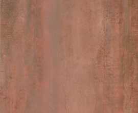 Керамогранит Alpas Euro Aluminia Brick Red 80x160