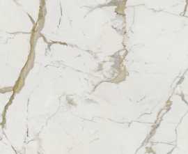 Керамогранит Dado Ceramica Vision Calacatta Oro 120x120