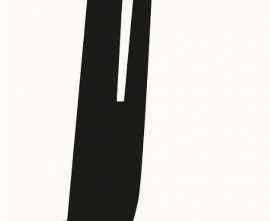 Декор KerLab KLB-P002 Pack Decor White&Black 15x15