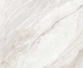Керамогранит Protiles PT12P015 Ivory Streams Pol 1200х600х9