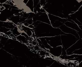 Керамогранит Protiles PT12S981 Nebula Black Pol 1200х600х9