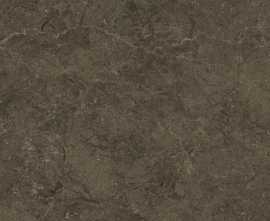 Керамогранит Protiles PT12F7039 Neapol Brown Matt 1200х600х9