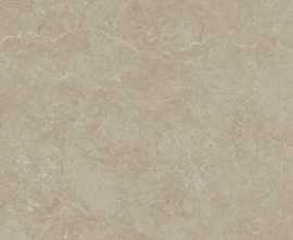 Керамогранит Protiles PT12F7054 Neapol Beige Matt 1200х600х9