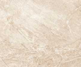 Керамогранит Protiles PT12P011 Harmony Beige Pol 1200х600х9