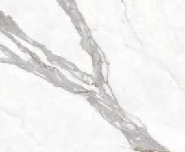 Керамогранит Protiles PT12P7002 Calacatta Pol 1200х600х9