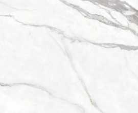 Керамогранит Protiles PT12F7002 Calacatta Matt 1200х600х9