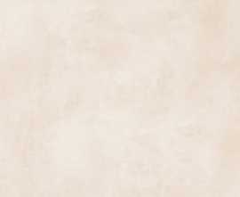 Керамогранит A-Ceramica AC64563 Tania Cream Satin 10mm 60x60