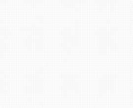 Керамогранит NT Ceramic NTTVL99101GC Lux Shine Snow Glossy 60x120