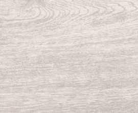 Керамогранит SotGres Stucco White Matt 20х120