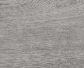 Керамогранит SotGres Stucco Grey Matt 20х120