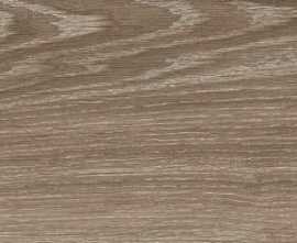 Керамогранит SotGres Chiron Wood Choco Carving 20х120
