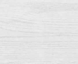 Керамогранит SotGres African Wood White Carving 20х120