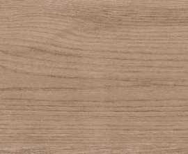 Керамогранит SotGres African Wood Pine Carving 20х120