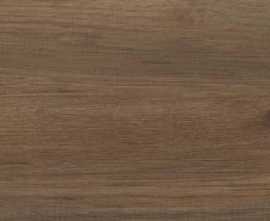 Керамогранит SotGres Elmi Wood Royal Matt 20х120